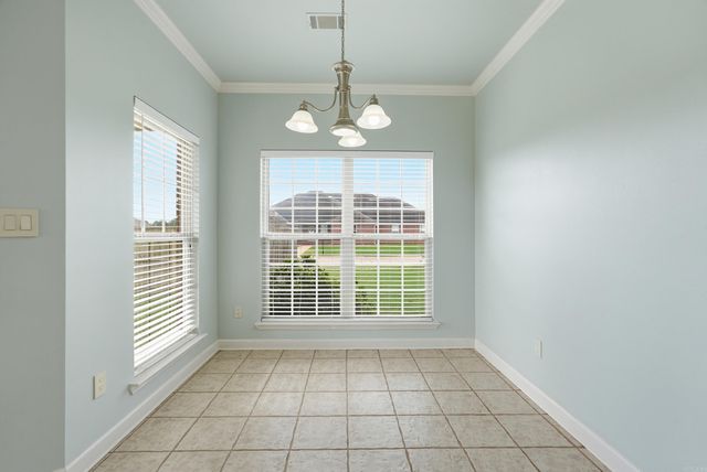 2 ABBIE Drive, Vilonia, AR 72173