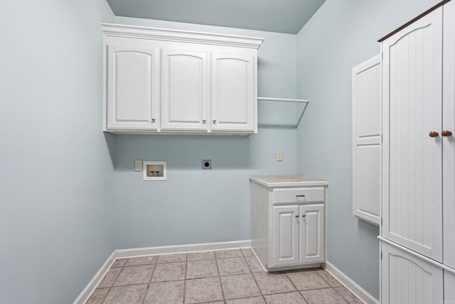 2 ABBIE Drive, Vilonia, AR 72173