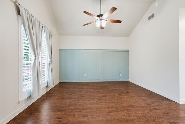 2 ABBIE Drive, Vilonia, AR 72173