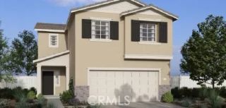27533 Constance Avenue, Moreno Valley, CA 92555