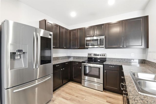 5924 BRIAR ROSE WAY, Sarasota, FL 34232