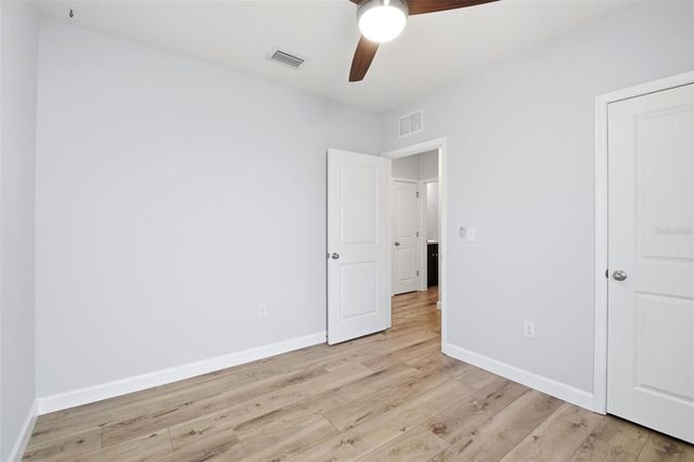 5924 BRIAR ROSE WAY, Sarasota, FL 34232
