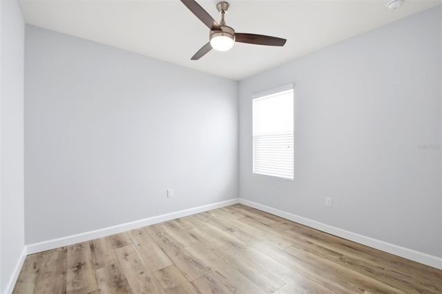 5924 BRIAR ROSE WAY, Sarasota, FL 34232