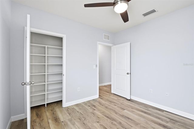 5924 BRIAR ROSE WAY, Sarasota, FL 34232