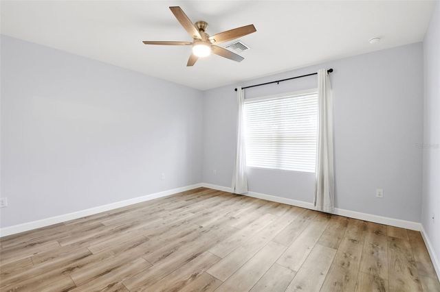 5924 BRIAR ROSE WAY, Sarasota, FL 34232