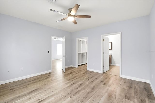 5924 BRIAR ROSE WAY, Sarasota, FL 34232