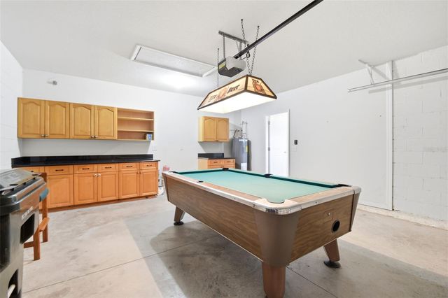 5924 BRIAR ROSE WAY, Sarasota, FL 34232
