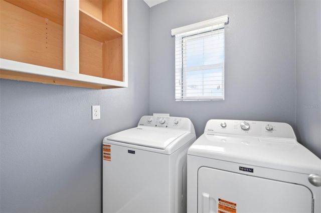 5924 BRIAR ROSE WAY, Sarasota, FL 34232