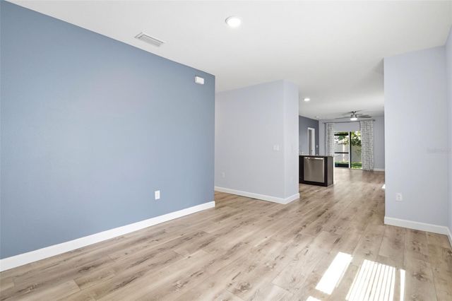 5924 BRIAR ROSE WAY, Sarasota, FL 34232