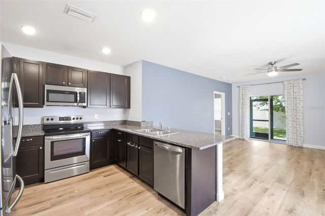 5924 BRIAR ROSE WAY, Sarasota, FL 34232