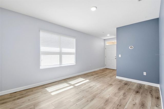 5924 BRIAR ROSE WAY, Sarasota, FL 34232