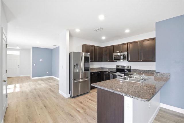 5924 BRIAR ROSE WAY, Sarasota, FL 34232