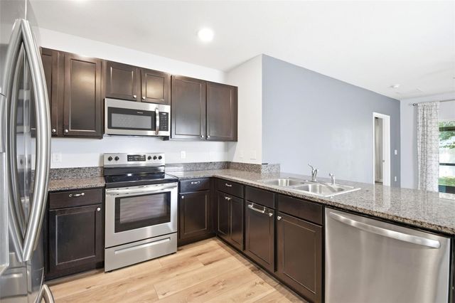 5924 BRIAR ROSE WAY, Sarasota, FL 34232