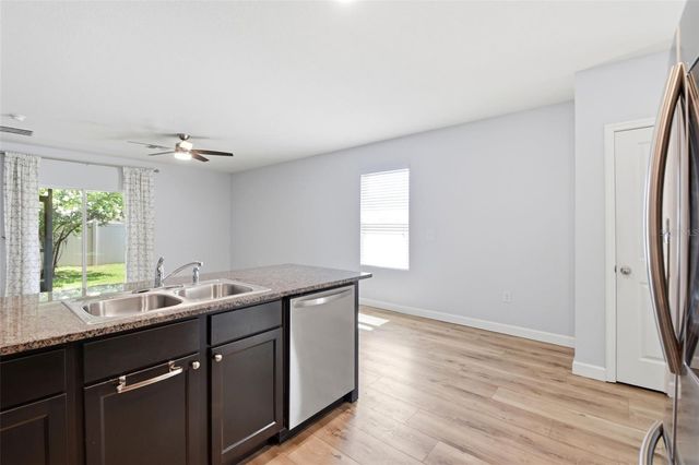 5924 BRIAR ROSE WAY, Sarasota, FL 34232