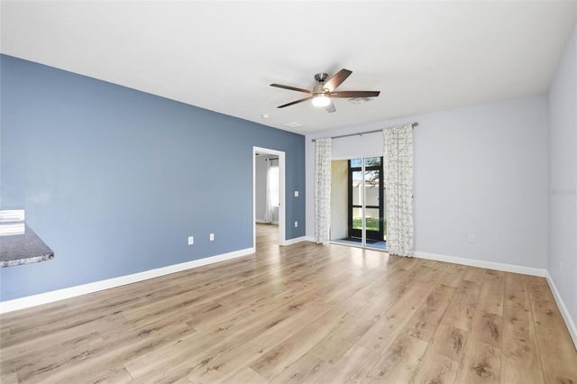 5924 BRIAR ROSE WAY, Sarasota, FL 34232