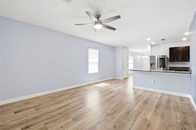 5924 BRIAR ROSE WAY, Sarasota, FL 34232