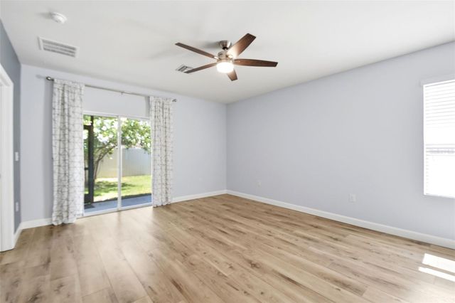 5924 BRIAR ROSE WAY, Sarasota, FL 34232