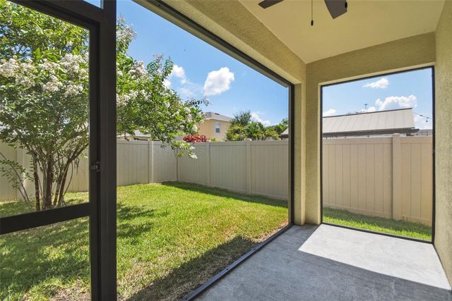 5924 BRIAR ROSE WAY, Sarasota, FL 34232