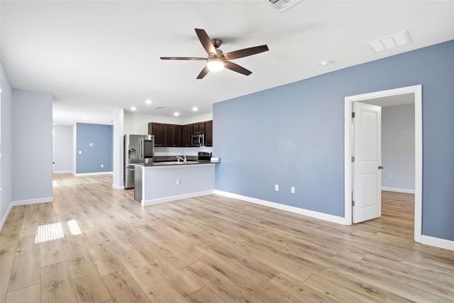 5924 BRIAR ROSE WAY, Sarasota, FL 34232