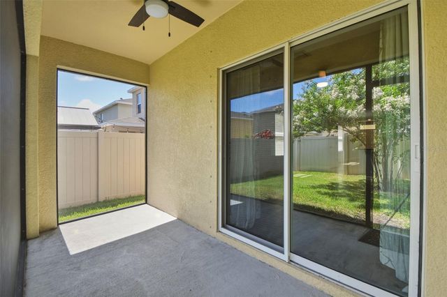 5924 BRIAR ROSE WAY, Sarasota, FL 34232