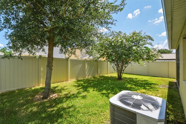 5924 BRIAR ROSE WAY, Sarasota, FL 34232