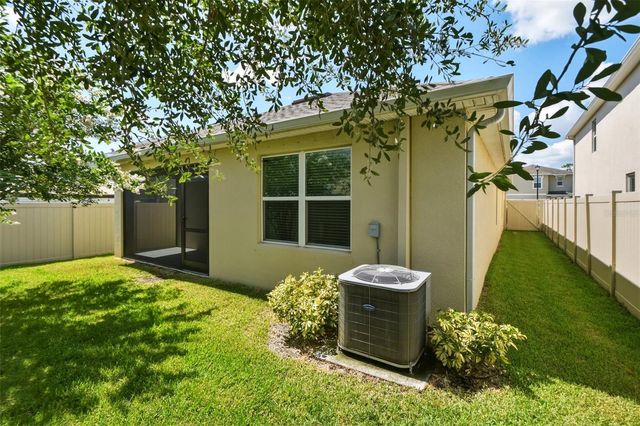 5924 BRIAR ROSE WAY, Sarasota, FL 34232