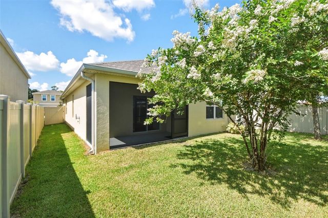 5924 BRIAR ROSE WAY, Sarasota, FL 34232