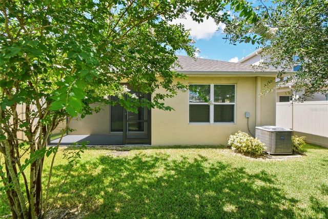 5924 BRIAR ROSE WAY, Sarasota, FL 34232