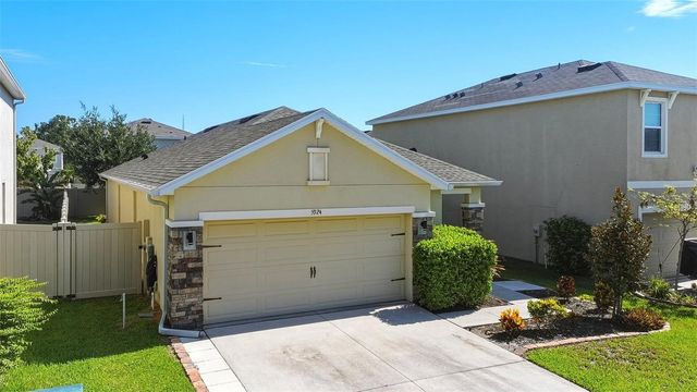 5924 BRIAR ROSE WAY, Sarasota, FL 34232