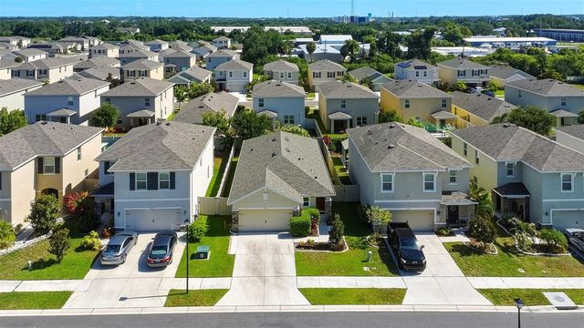 5924 BRIAR ROSE WAY, Sarasota, FL 34232