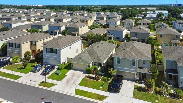 5924 BRIAR ROSE WAY, Sarasota, FL 34232