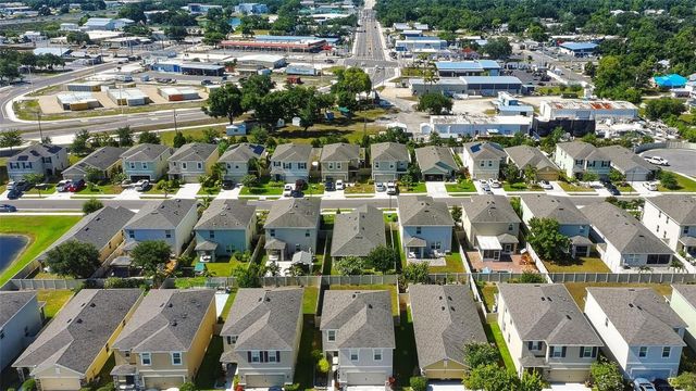 5924 BRIAR ROSE WAY, Sarasota, FL 34232