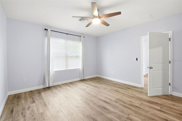 5924 BRIAR ROSE WAY, Sarasota, FL 34232