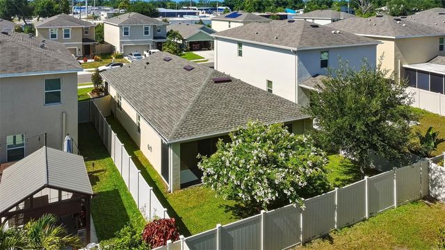 5924 BRIAR ROSE WAY, Sarasota, FL 34232