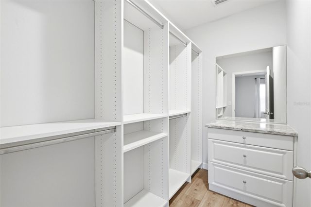 5924 BRIAR ROSE WAY, Sarasota, FL 34232
