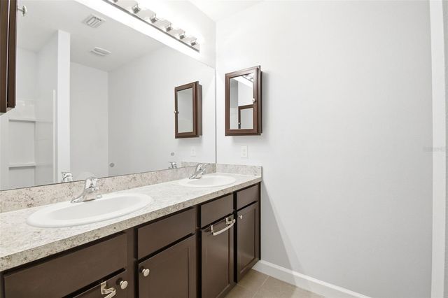 5924 BRIAR ROSE WAY, Sarasota, FL 34232