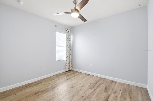 5924 BRIAR ROSE WAY, Sarasota, FL 34232
