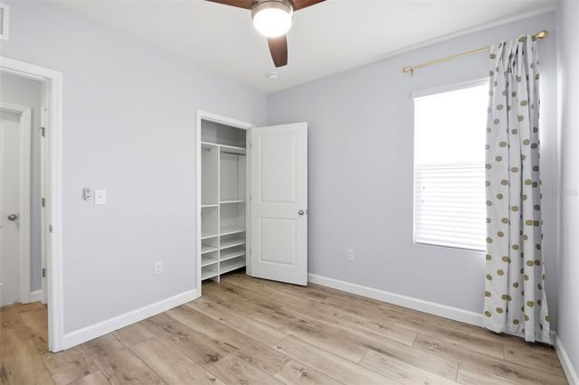 5924 BRIAR ROSE WAY, Sarasota, FL 34232