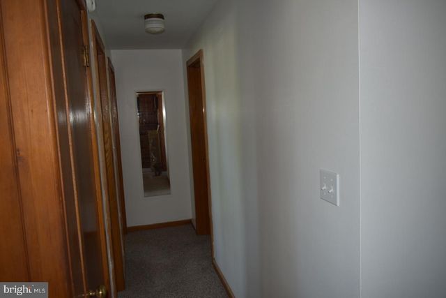 236 W ORE ST, Seven Valleys, PA 17360