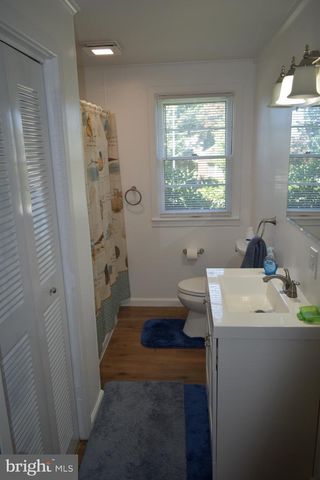 236 W ORE ST, Seven Valleys, PA 17360