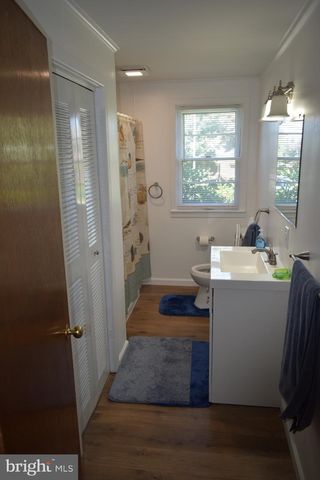 236 W ORE ST, Seven Valleys, PA 17360