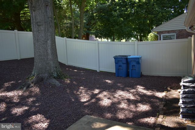 236 W ORE ST, Seven Valleys, PA 17360