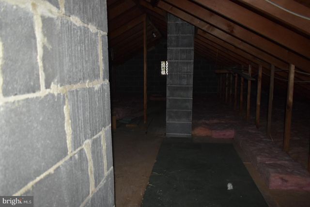 236 W ORE ST, Seven Valleys, PA 17360
