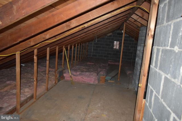 236 W ORE ST, Seven Valleys, PA 17360