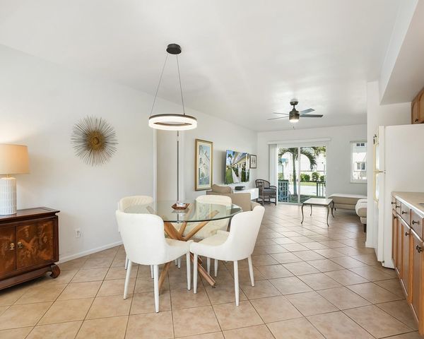 223 S Federal Highway 6, Dania Beach, FL 33004