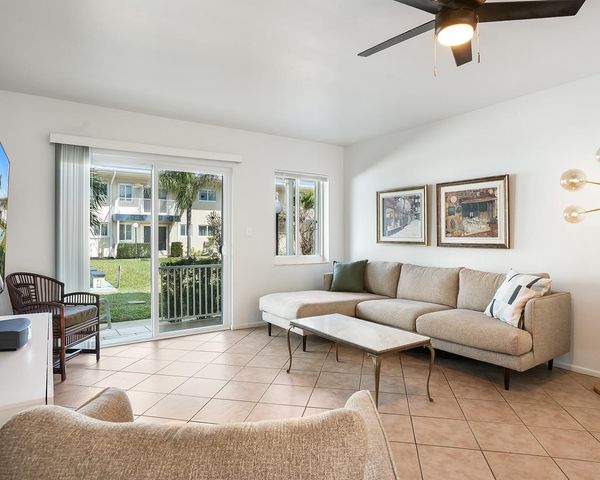 223 S Federal Highway 6, Dania Beach, FL 33004