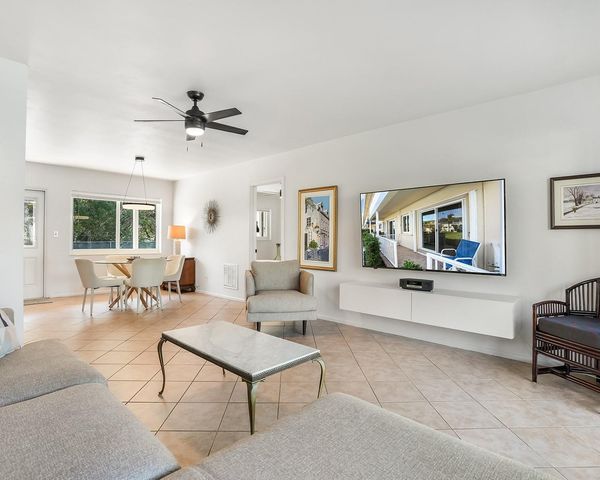 223 S Federal Highway 6, Dania Beach, FL 33004