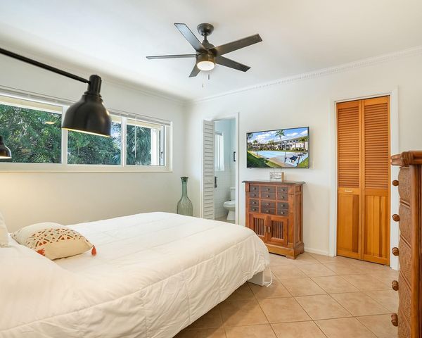 223 S Federal Highway 6, Dania Beach, FL 33004