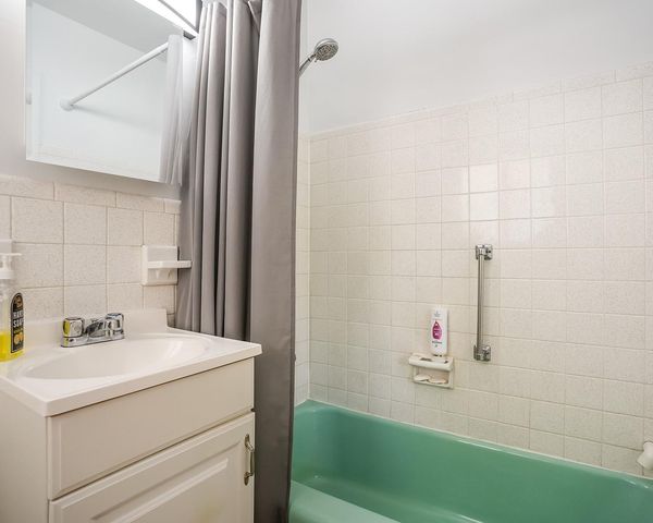 223 S Federal Highway 6, Dania Beach, FL 33004