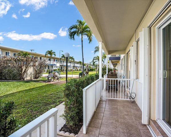 223 S Federal Highway 6, Dania Beach, FL 33004